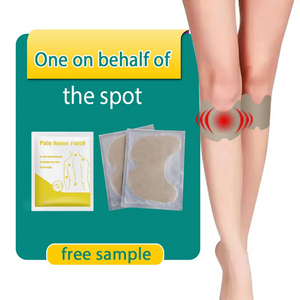 improve blood circulation varicose vein treatment patchrelieve swelling pain patch