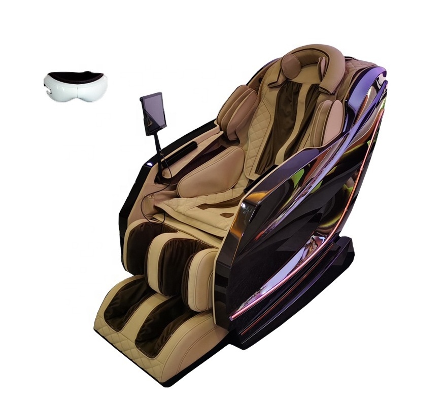 High Quality Massage Chair Hand Massage Chair