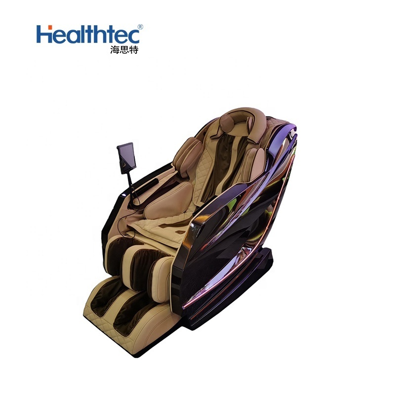 High Quality Massage Chair Hand Massage Chair