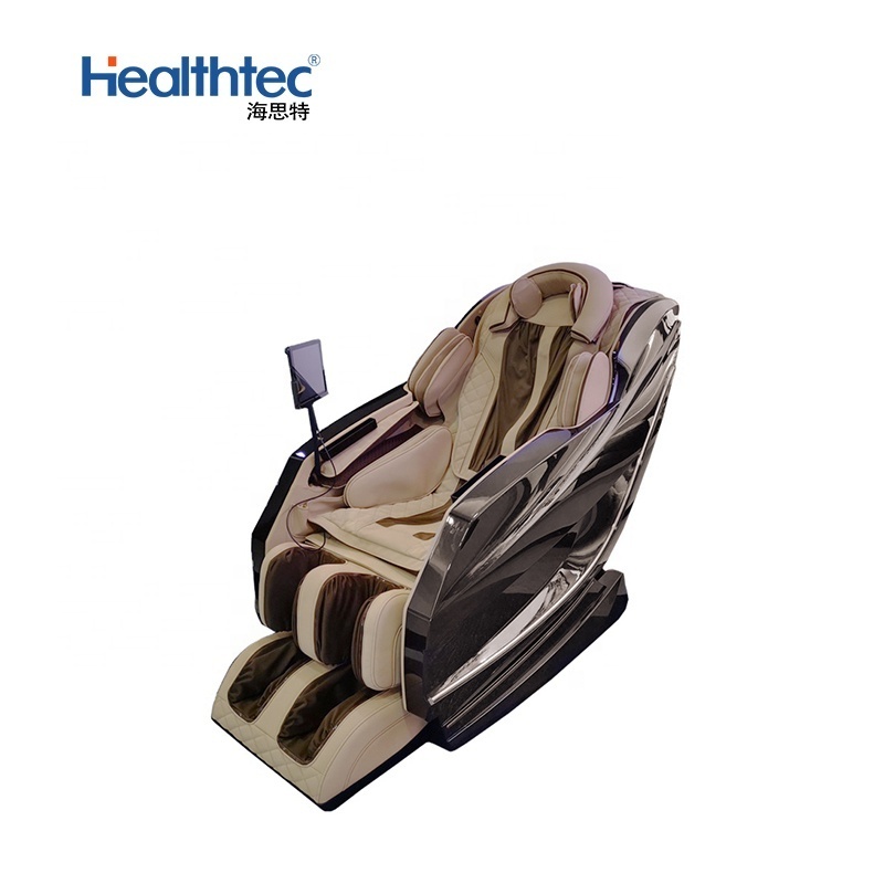 High Quality Massage Chair Hand Massage Chair