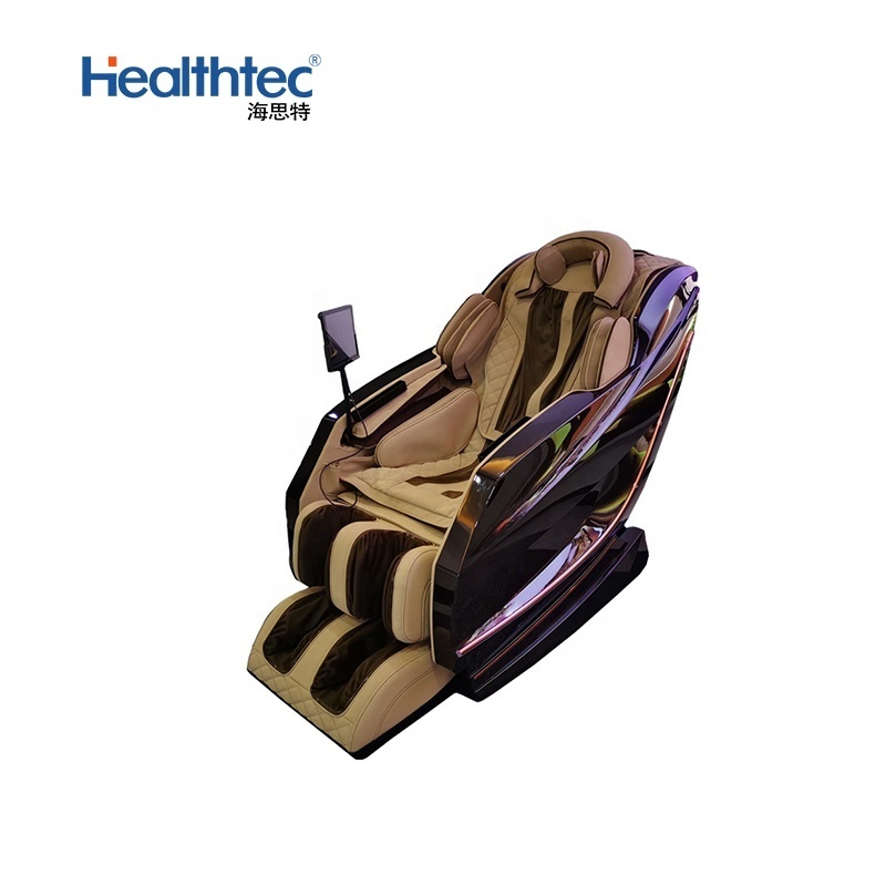 High Quality Massage Chair Hand Massage Chair