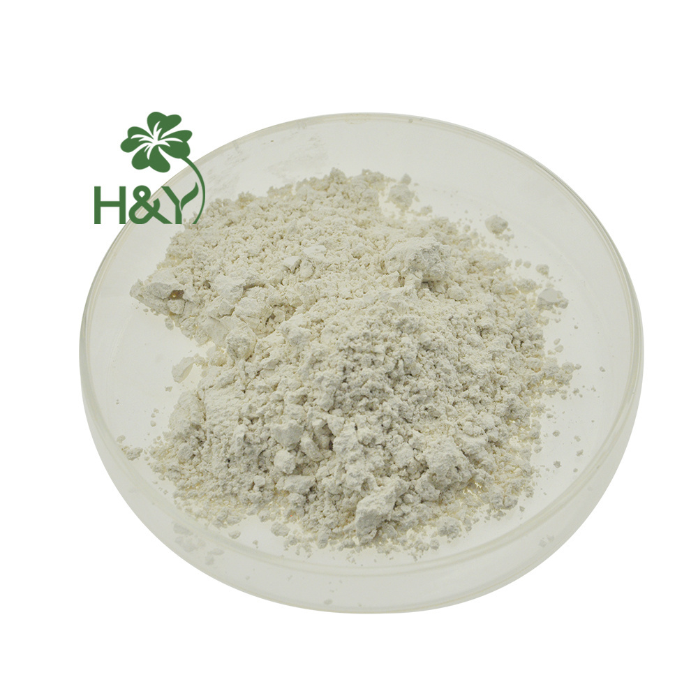 Factory Supply High Quality Extract Powder Green Apple Stem Cell Powder