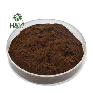 High Quality Factory Supply Healthway Supply Natural Dried Dulse Extract Palmaria Palmata Powder Red Algae Powder