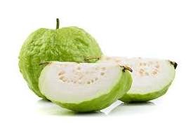 Wholesale Natural guava fruit fresh guava powder guava powder