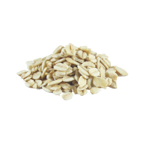 Hot Selling High Quality Oats Beta Glucan Oat Extract 70% Oat Beta Glucan Powder