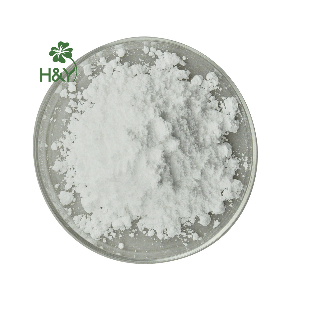 Natrual Best price supplement wholesales magnesium taurate powder