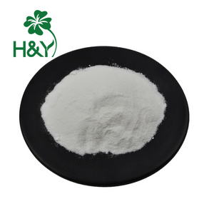 Activated charcoal powder coconut shell coconut shell charcoal powder