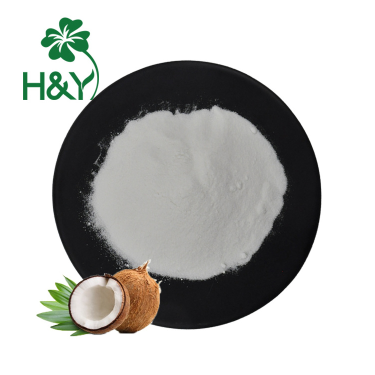 Activated charcoal powder coconut shell coconut shell charcoal powder