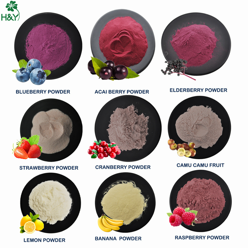 Bulk superfood supergreens powder super greens powder supergreens powder