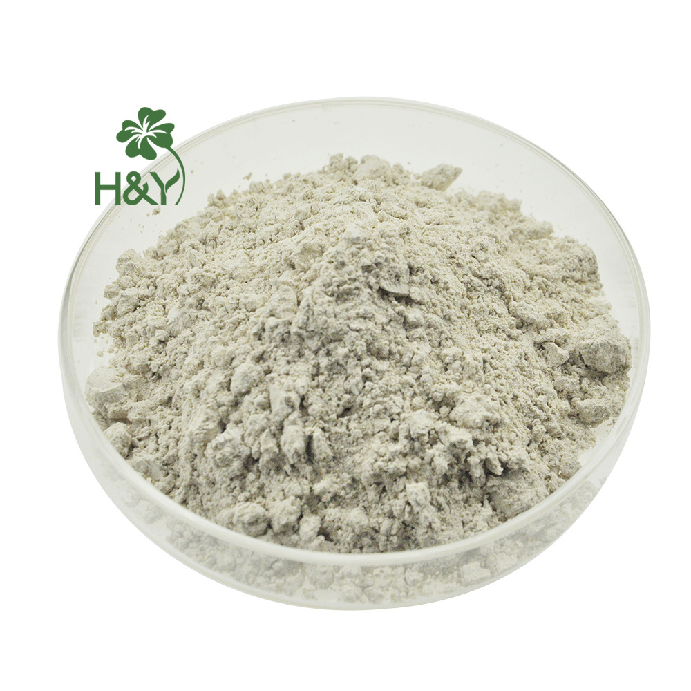 Hot Selling High Quality Oats Beta Glucan Oat Extract 70% Oat Beta Glucan Powder