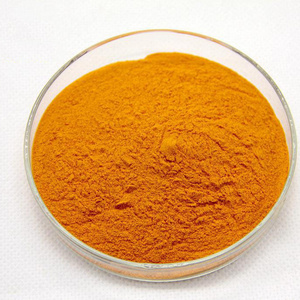 Marigold Flower Extract lutein Zeaxanthin Powder for capsules