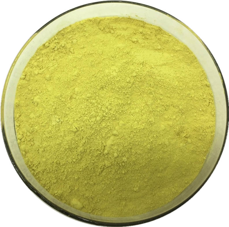 Wholesale Sophora Japonica extract genistein extract genistein powder