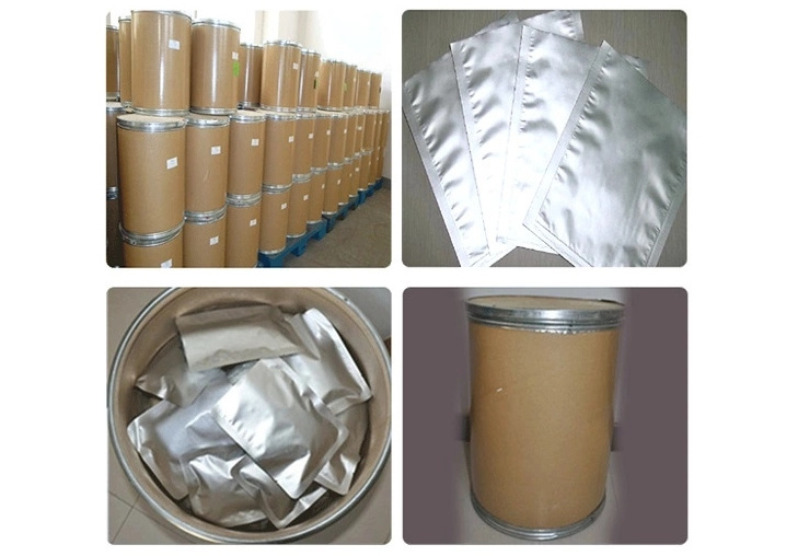 100% natural bamboo leaf extract Pure bamboo leaf powder