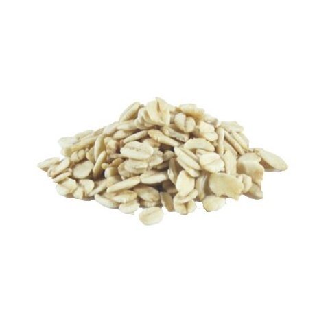 High Quality Best Price Oat Beta-Glucan Oats Beta Glucan 90% Oats Beta Glucan