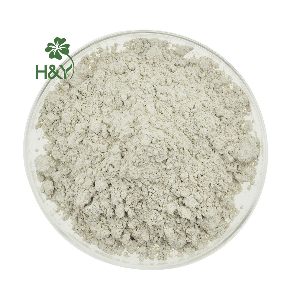 High Quality Oat Beta Glucan Oat Extract 80% Oats Beta Glucan Powder