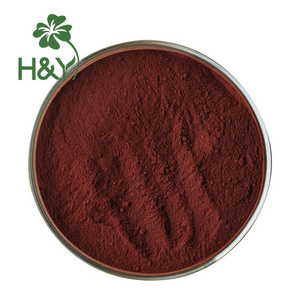 Factory Direct Sale 99% bilberry raspberry extract powder ketone bilberry raspberry fruit berry juice powder