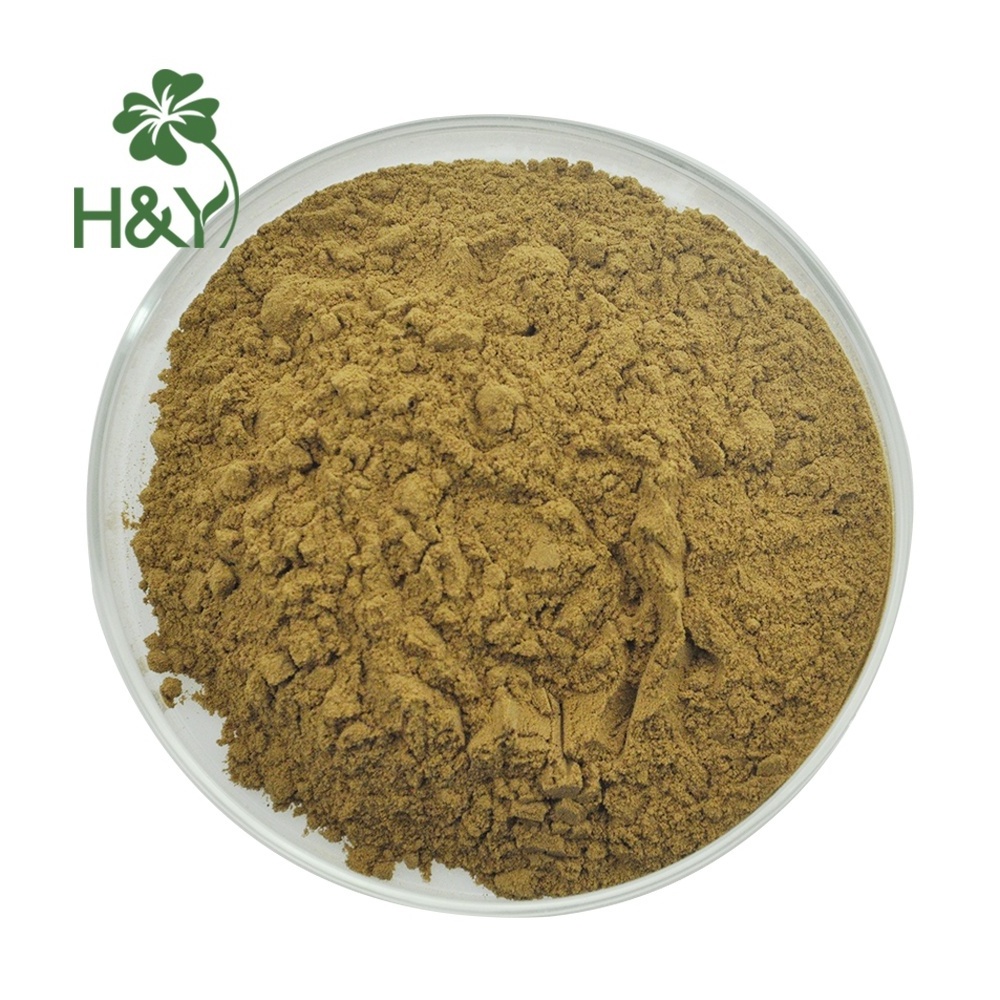 Wholesale High quality sandalwood powder 100% pure