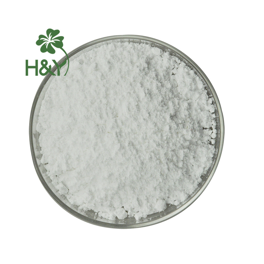 Natrual Best price supplement wholesales magnesium taurate powder