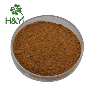 Freeze dried goji berry powder freeze-dried goji powder wolfberry extract powder