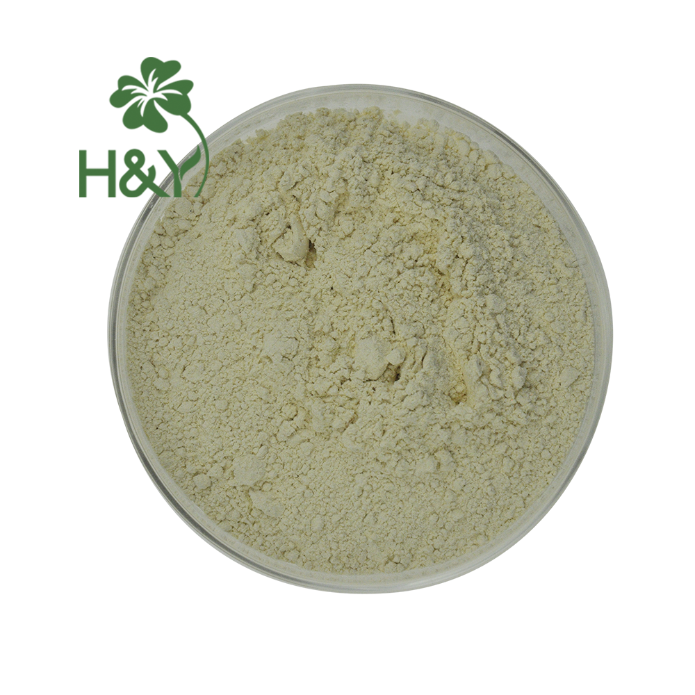 Immature bitter orange extract supplement hesperetin 98% hesperidin powder