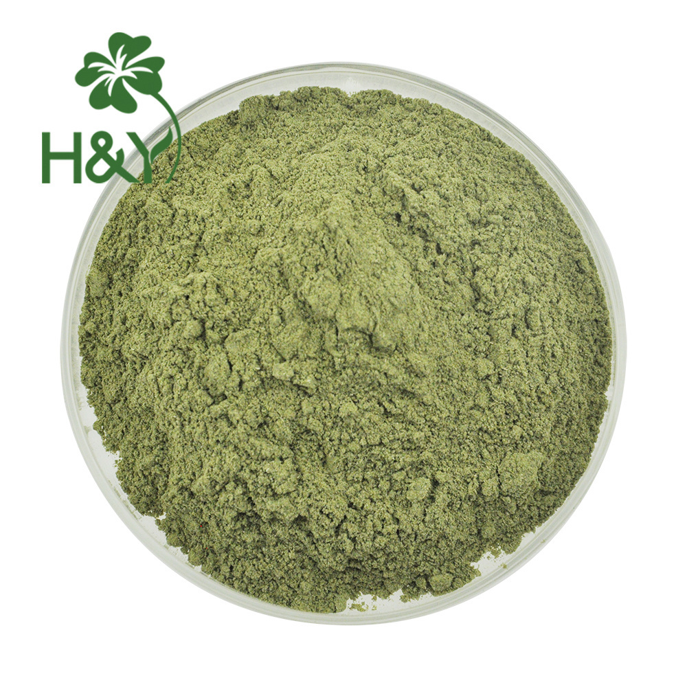 Bulk superfood supergreens powder super greens powder supergreens powder