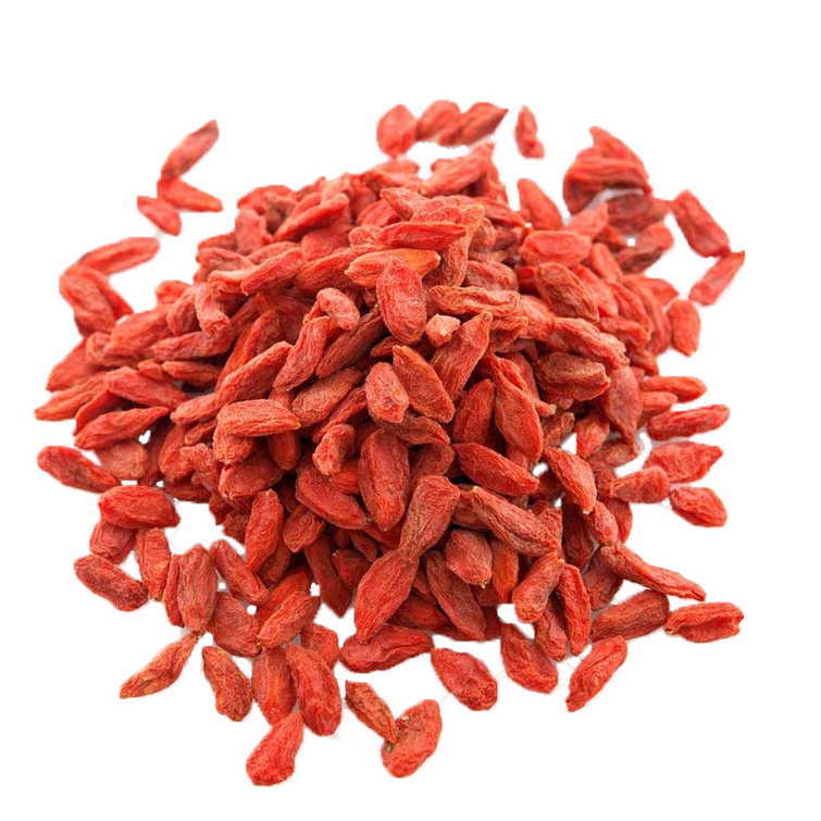 Freeze dried goji berry powder freeze-dried goji powder wolfberry extract powder