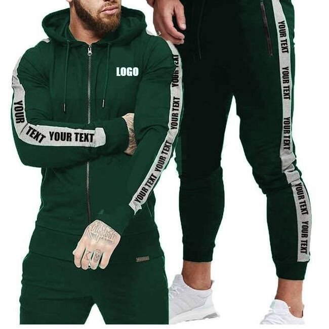 Trapstar Tracksuit For Men Hoodie Sets Luxury Heavyweight High Quality Unisex Sweatsuit Heavyweight Sweatsuit Set Men Sweatsuits