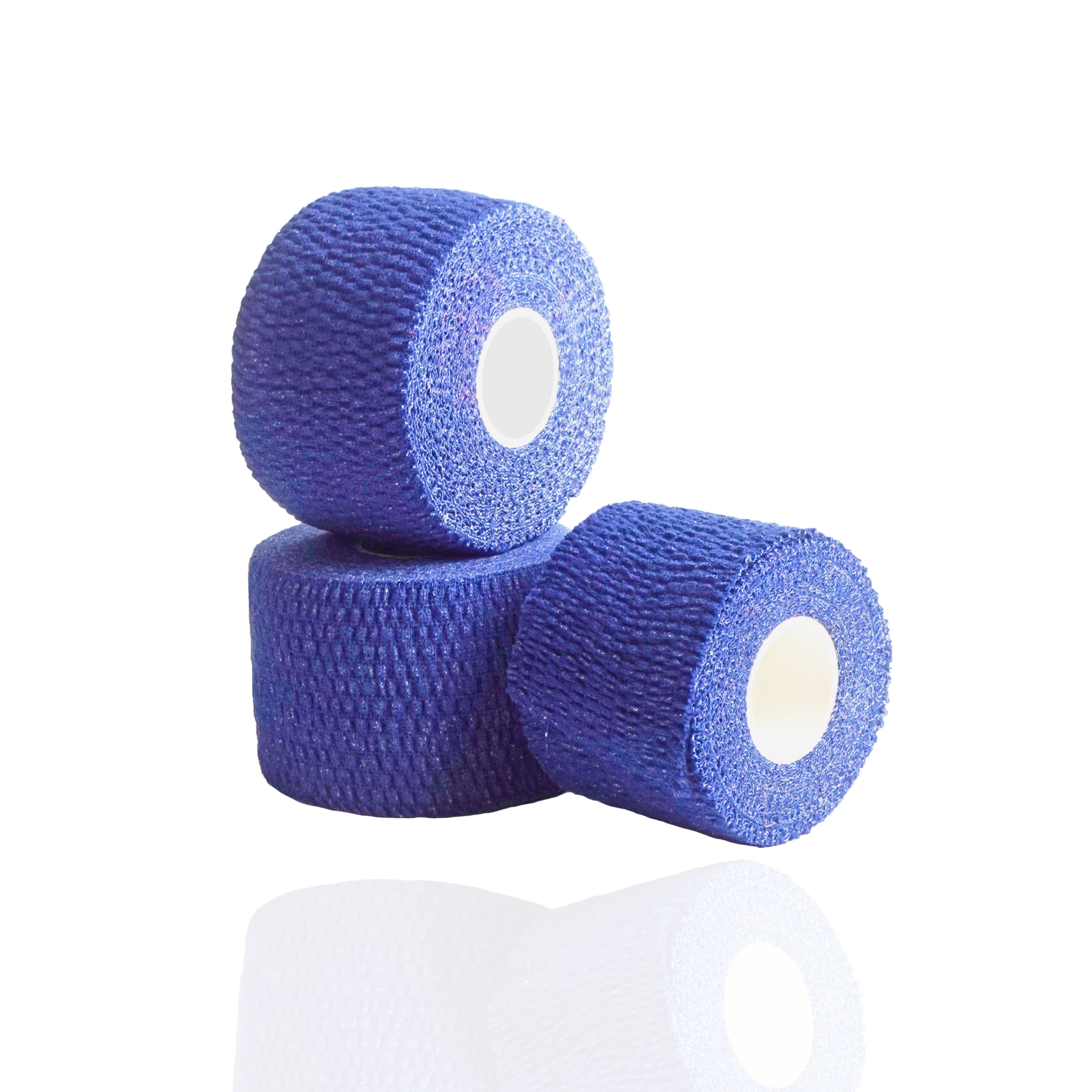 Elastic Adhesive Bandage 5cm*6.9m  Thumb Tape for Rugby, Football and crossifitters