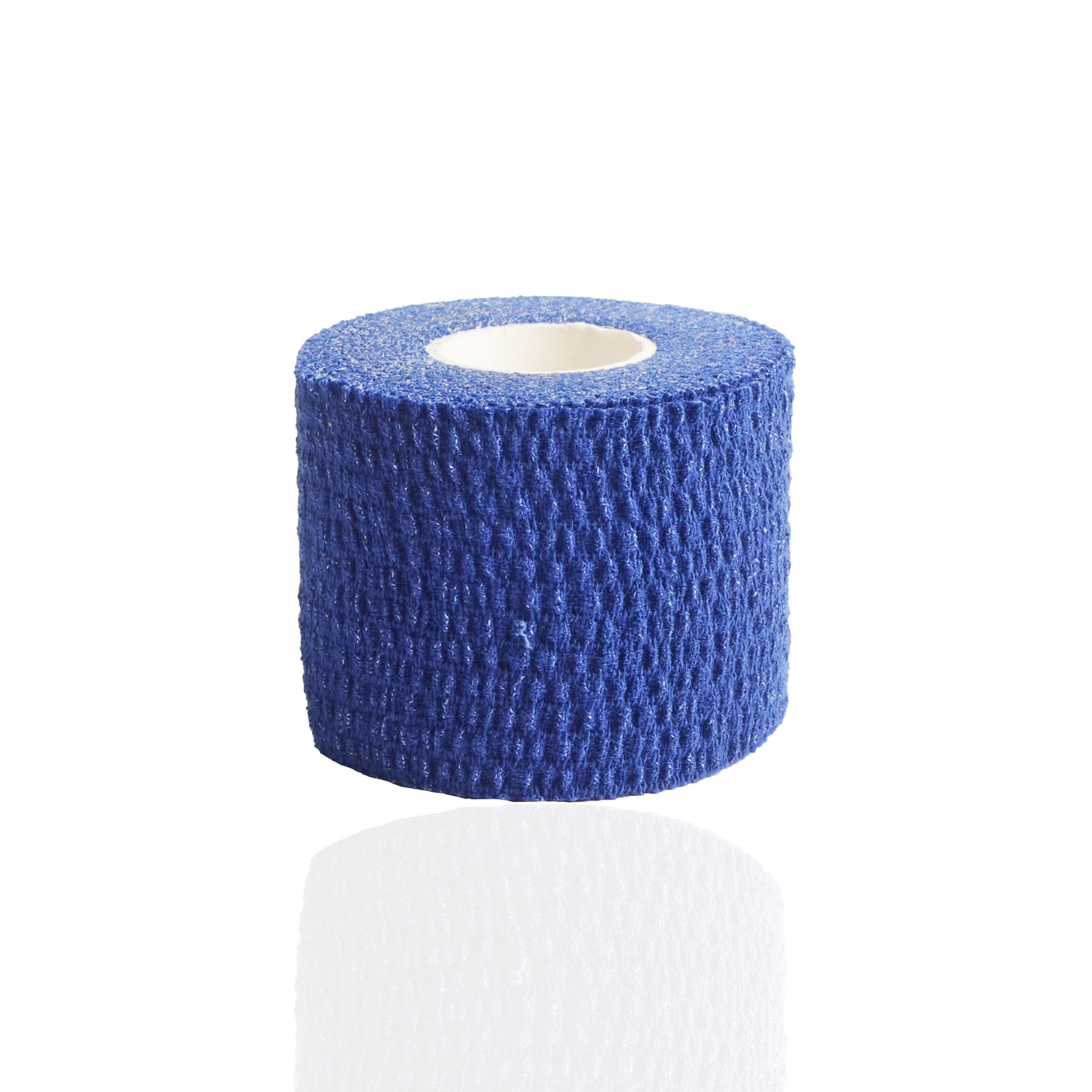 Elastic Adhesive Bandage 5cm*6.9m  Thumb Tape for Rugby, Football and crossifitters