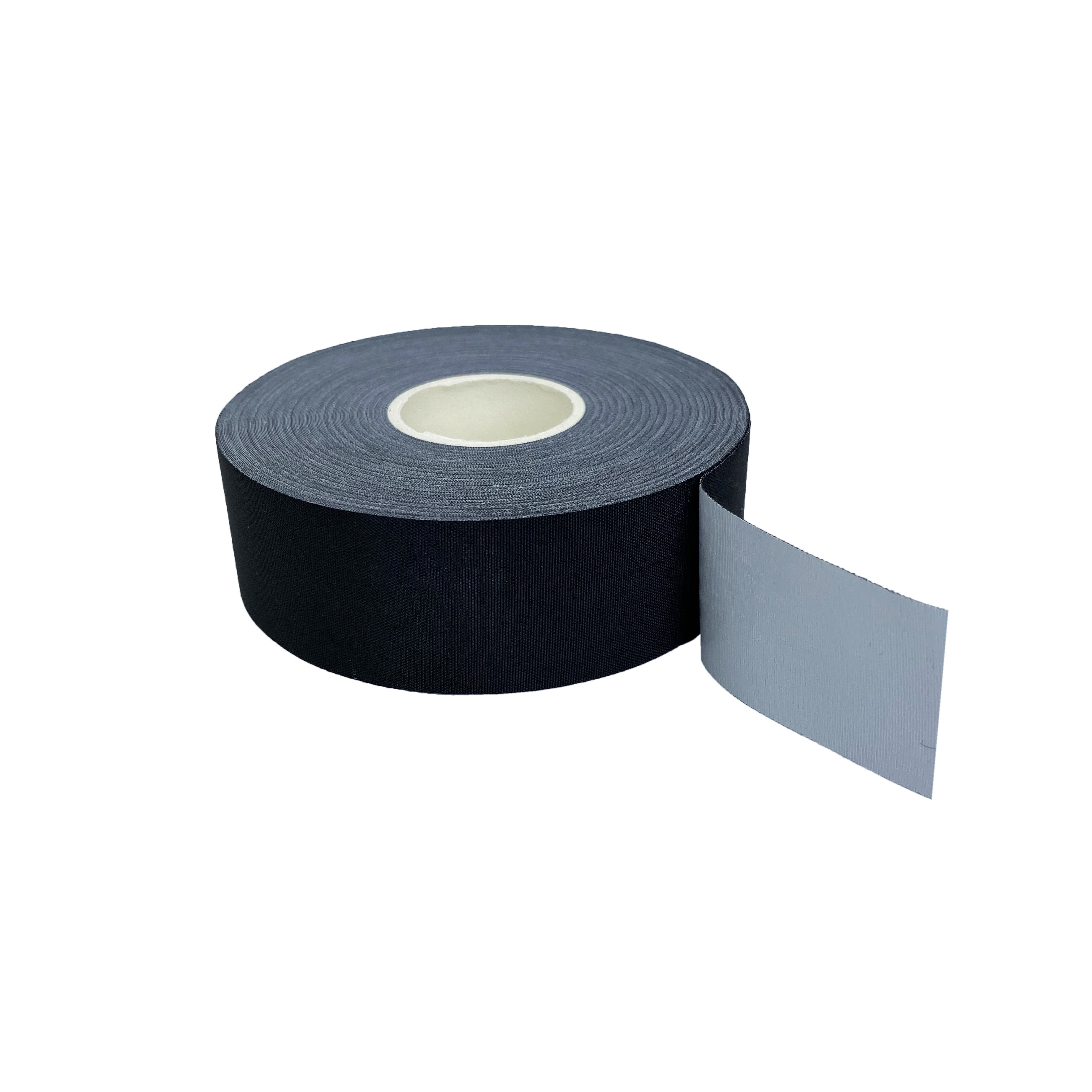 Ice Hockey Stick Tape Roll for Ice & Roller Hockey Stick Blade Handle Protector Strong Over Grip for Lacrosse Baseball