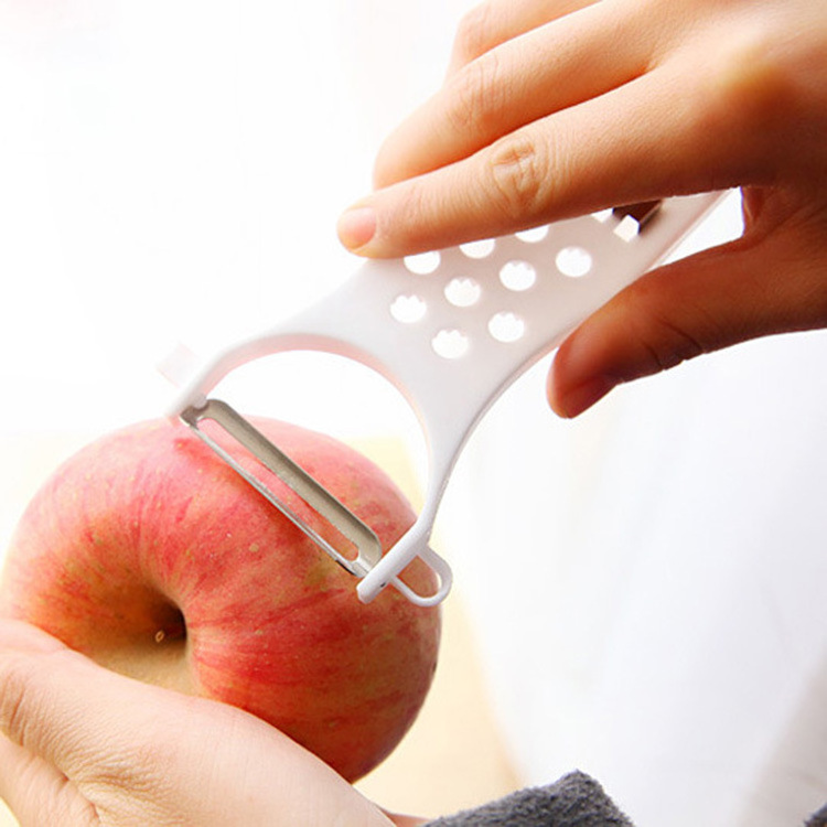 Vegetable Chopper Cutter Slicer Dicer