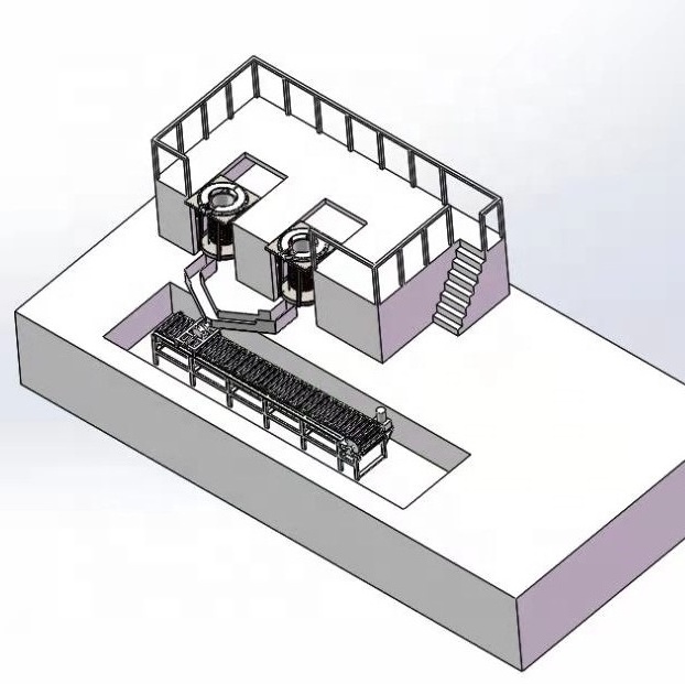 Oven to melt aluminum air fresheners for 200 kg aluminum  making molds scrap electric cooking stove casting machine