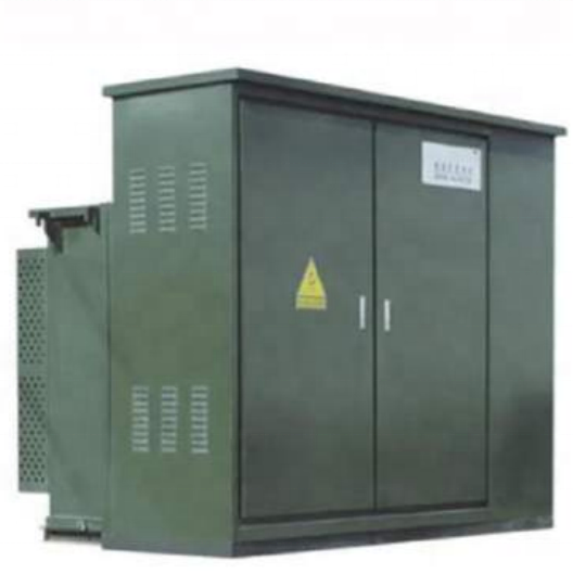 11kv single phase 3 phase power oil immersed transformer manufactures