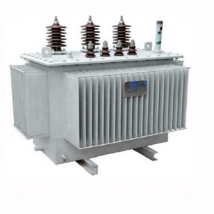 11kv single phase 3 phase power oil immersed transformer manufactures