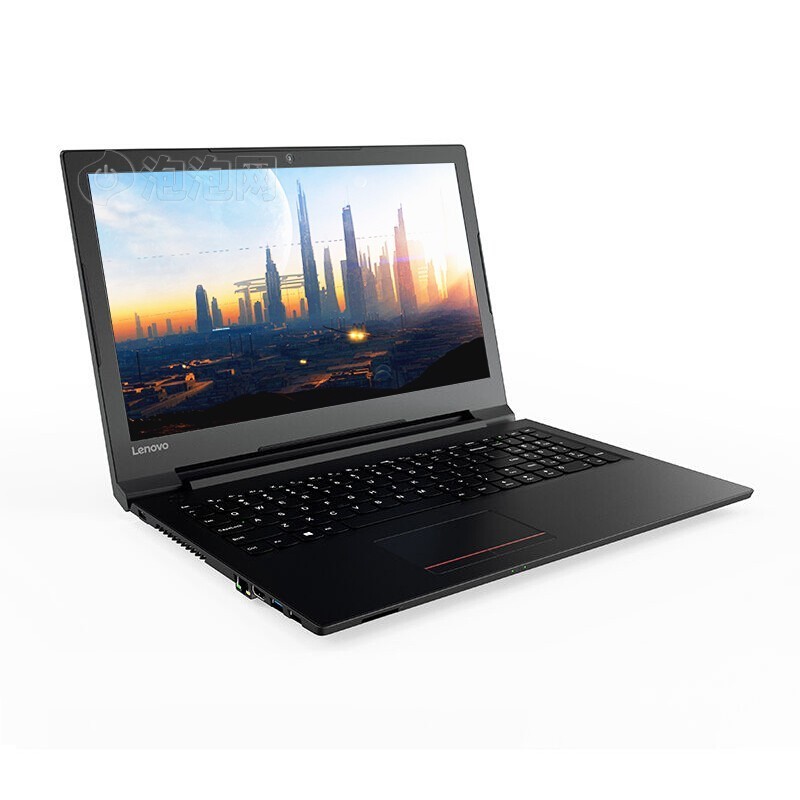 wholesale laptops used core i7 original brand refurbished 14 inch used second hand laptop