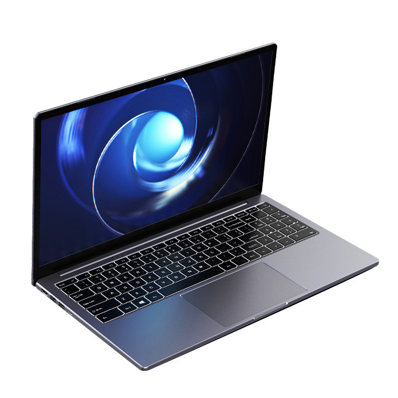 wholesale laptops used core i7 original brand refurbished 14 inch used second hand laptop