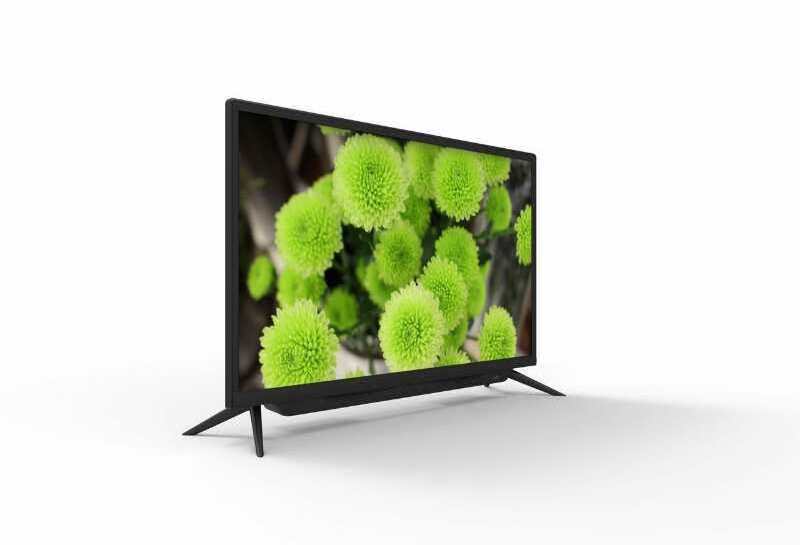 Factory wholesale prices 14 inch led tv  dc 12v led tv televisions 15 inch led tv with dvb-t