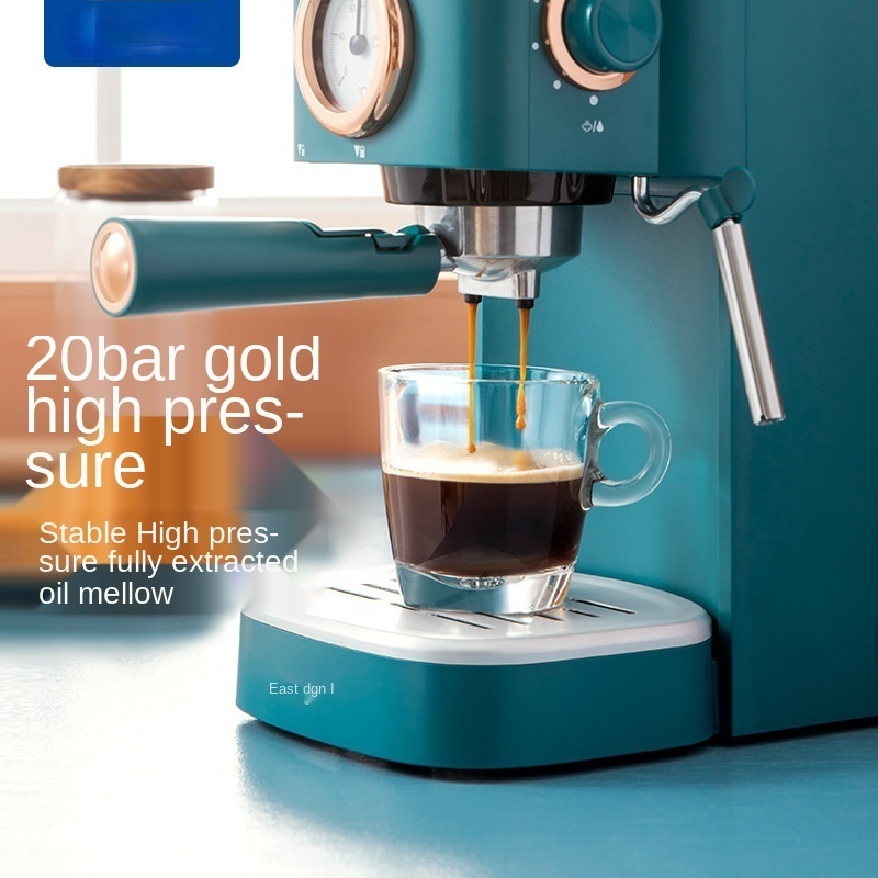 household cooks coffee espresso maker moka