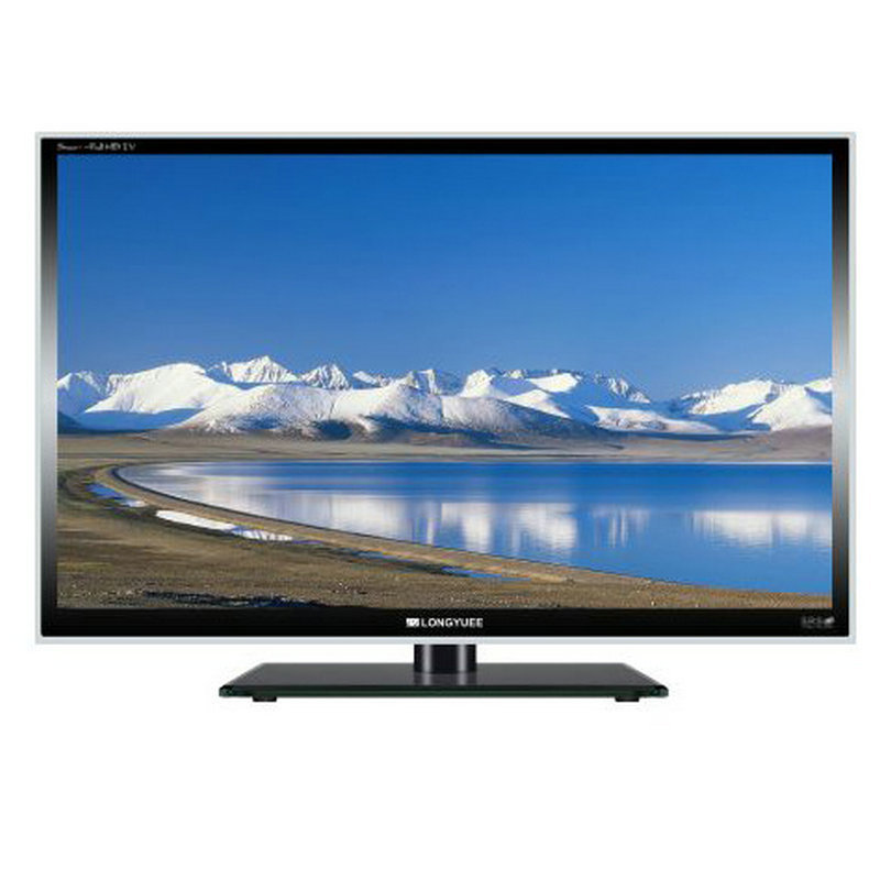 Factory wholesale prices 14 inch led tv  dc 12v led tv televisions 15 inch led tv with dvb-t