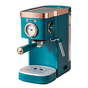 household cooks coffee espresso maker moka