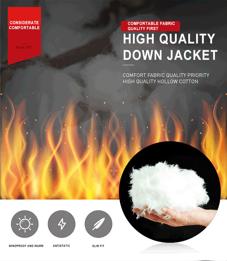 IN STOCK 9 Heating Zones Heated Vest Gilet Winter Outdoor Control Temperature USB Charging Waistcoat Warm Heated Vest