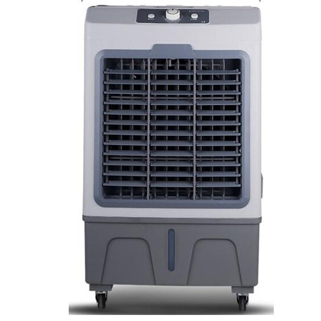 Industrial air conditioner desert water air cooler for Dubai Saudi Arabia and Iraq and Vietnam