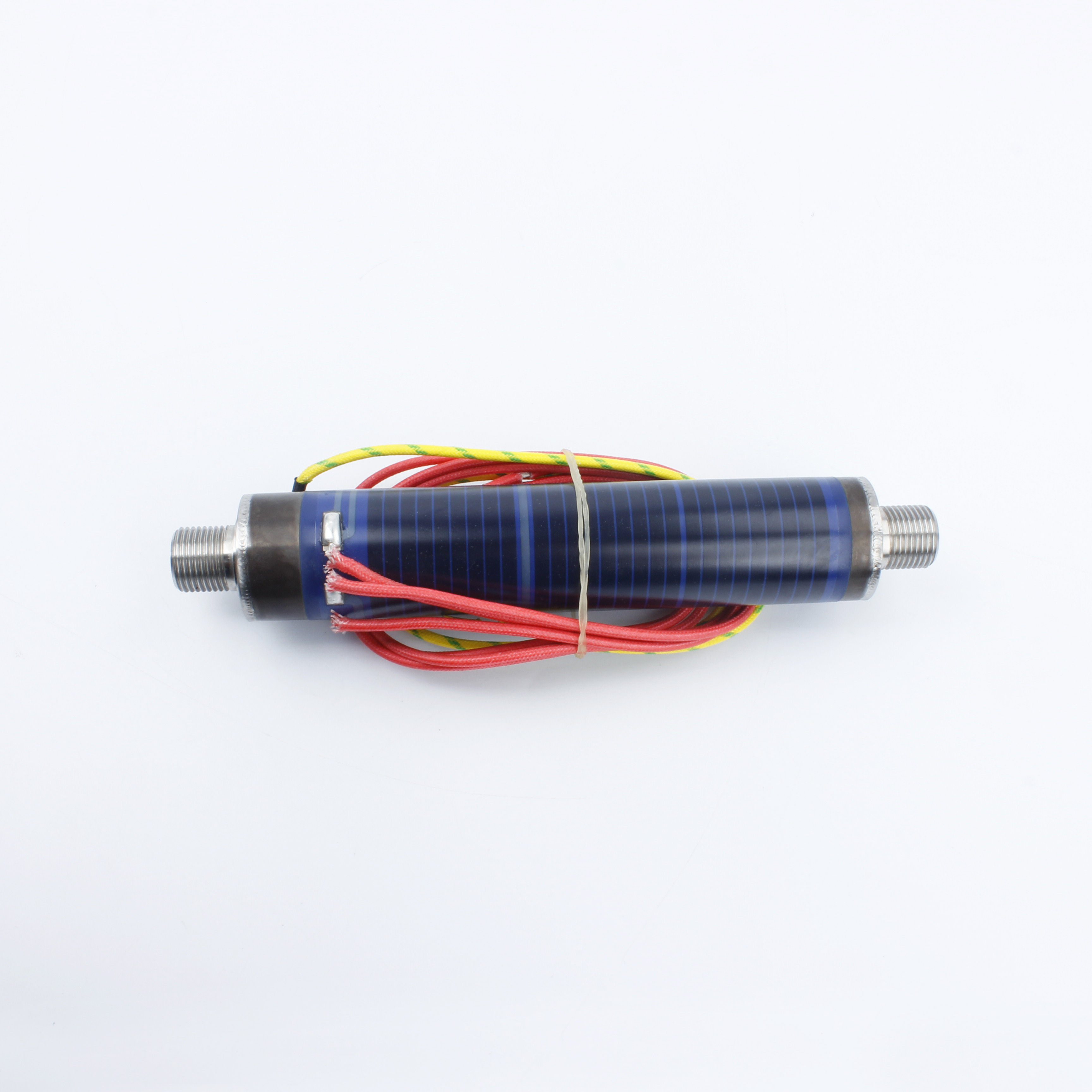 High Heating Efficient 130V 4200W Heater Cartridge For General Applications That Require