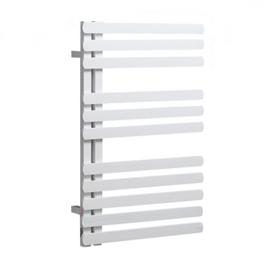 High quality towel electric dying rack / retro towel heating radiator electric / radiators modern