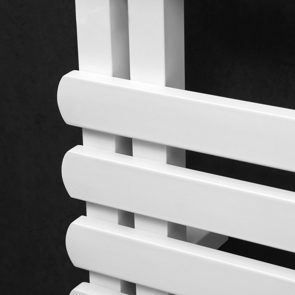 High quality towel electric dying rack / retro towel heating radiator electric / radiators modern