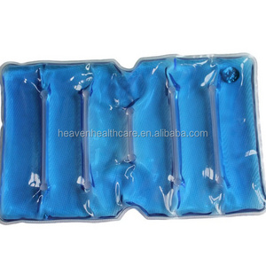 Pain Relief Hot Gel Pack Heating Gel Pad for Waist Care