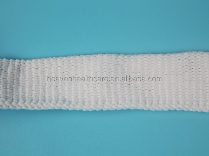 Surgical Tubular Bandage Elastic Net Bandage