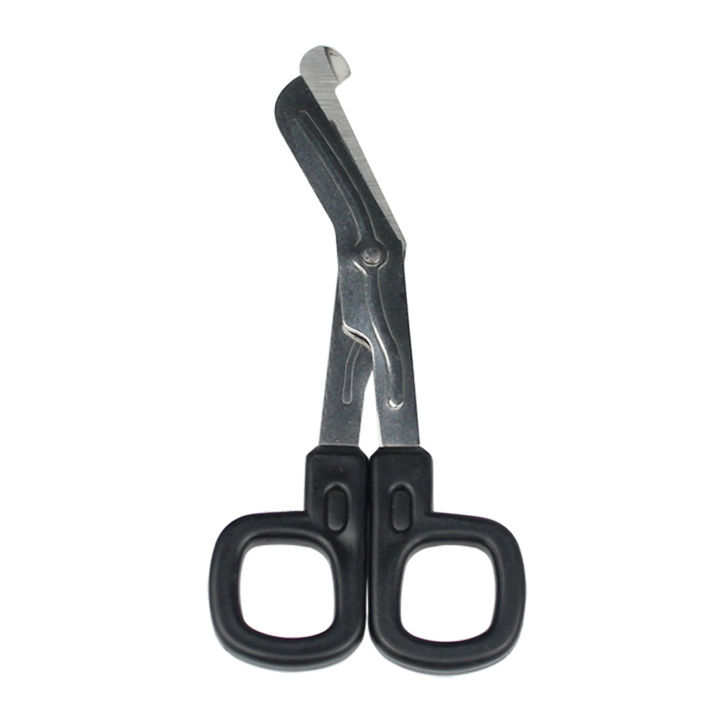 Excellent Quality Bandage Scissor Medical Shear Trauma Shear