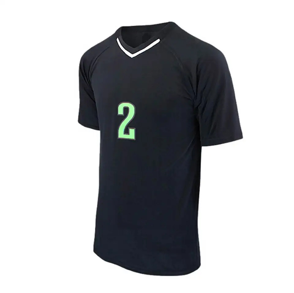 OEM Service Wholesale sportswear Volleyball Uniforms Design Your Own Sleeveless Sublimation Volleyball Jersey and Shorts