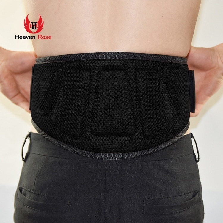 New Design Neoprene Belt For Gym Fitness Training Belt Best For Sale  Cross Training Weightlifting Belt